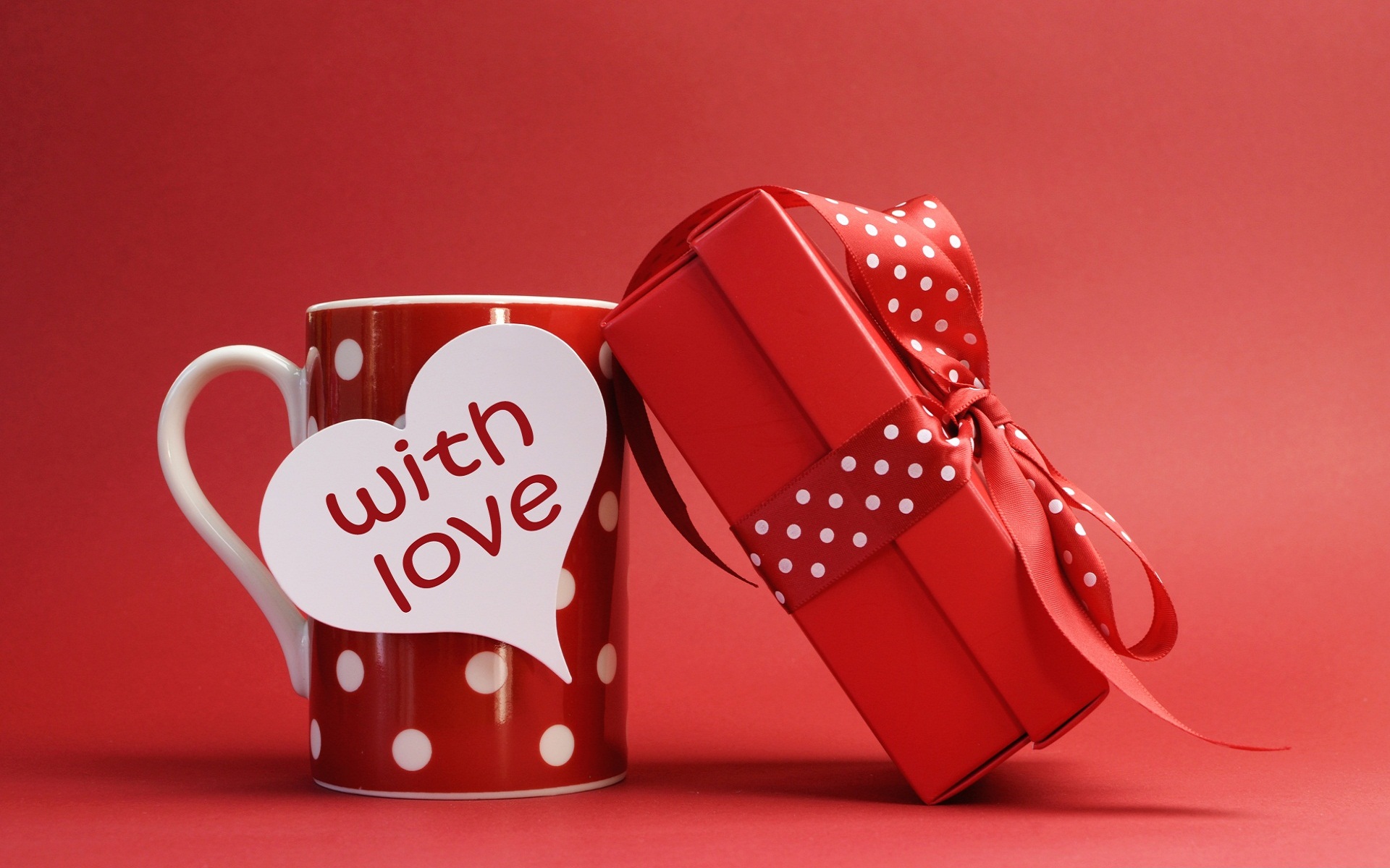 Order Anniversary Gifts Online Buy Lovely Anniversary Gifts  Winni