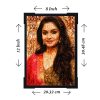 High Quality Photo Collage Personalized For Girl Friend - Image 2