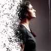 Photo disintegration - Image 2
