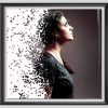 Photo disintegration - Image 3