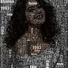 Typography effect - Image 4