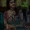 Typography effect - Image 2