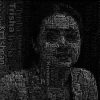 Typography effect - Image 5