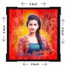 Best Collage gift for all occasion - Image 5