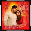 Best Collage gift for all occasion - Image 3