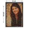High Quality Love Photo Collage Personalized Gift - Image 4