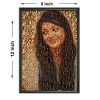 High Quality Love Photo Collage Personalized Gift - Image 3