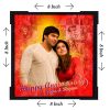 Best Collage gift for all occasion - Image 4