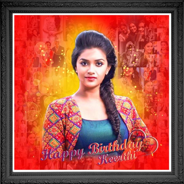 Best Collage gift for all occasion