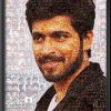 High Quality Love Photo Collage Personalized Gift - Image 5
