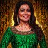 High Quality Photo Collage Personalized For Wife - Image 2