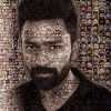 High Quality Photo Collage Personalized For Husband - Image 2