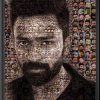 High Quality Photo Collage Personalized For Husband - Image 3